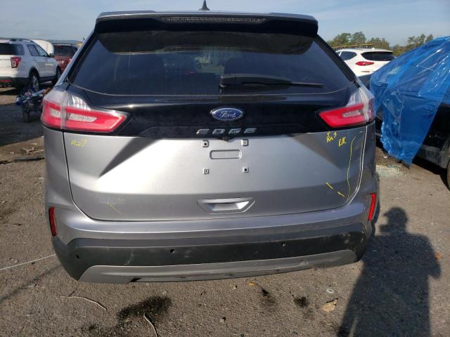 Photo 5 VIN: 2FMPK4J97NBA45189 - FORD EDGE SEL 