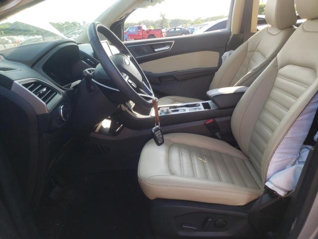 Photo 6 VIN: 2FMPK4J97NBA46729 - FORD EDGE 