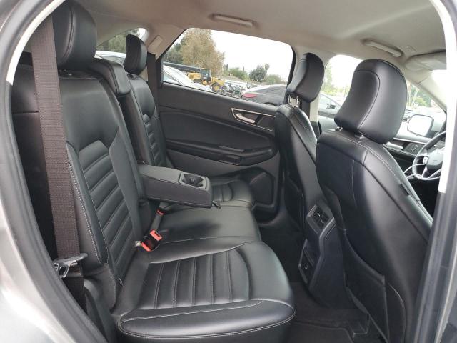 Photo 10 VIN: 2FMPK4J97NBA54801 - FORD EDGE SEL 