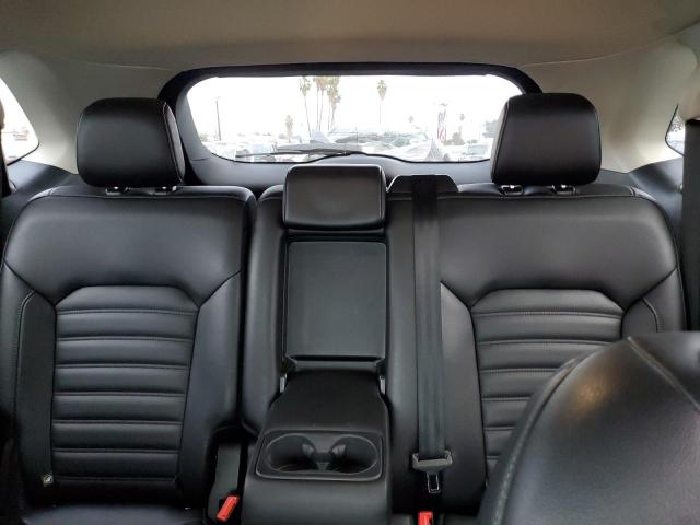 Photo 9 VIN: 2FMPK4J97NBA54801 - FORD EDGE SEL 