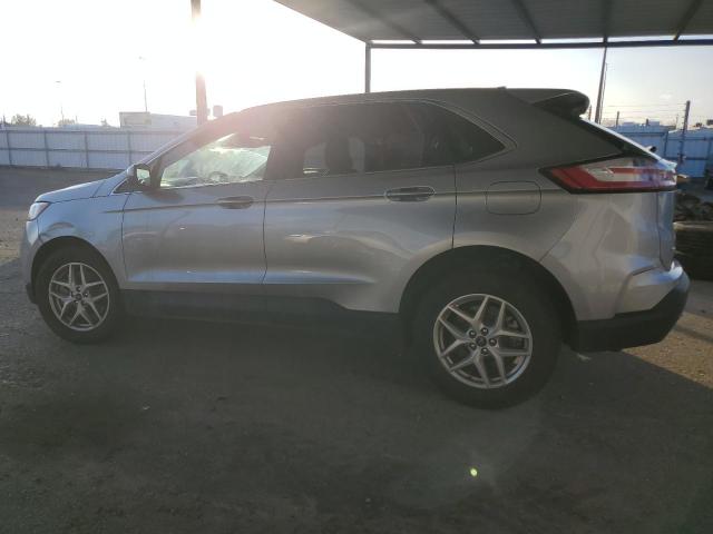 Photo 1 VIN: 2FMPK4J97NBA55883 - FORD EDGE 