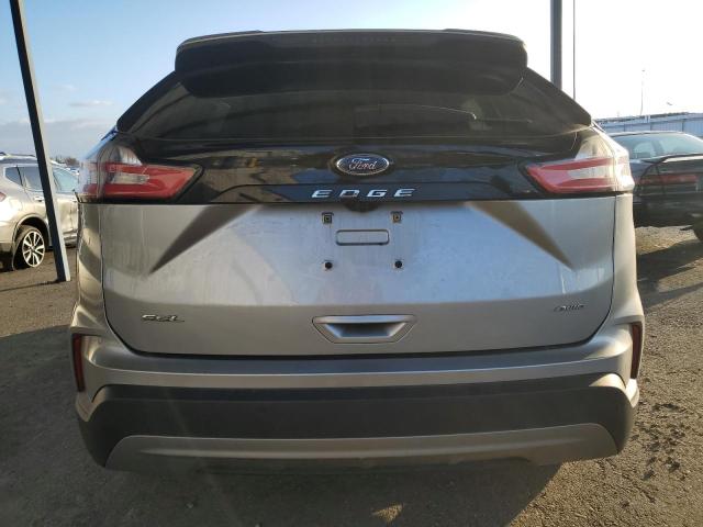 Photo 5 VIN: 2FMPK4J97NBA55883 - FORD EDGE 