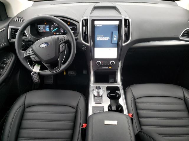 Photo 7 VIN: 2FMPK4J97NBA60677 - FORD EDGE SEL 