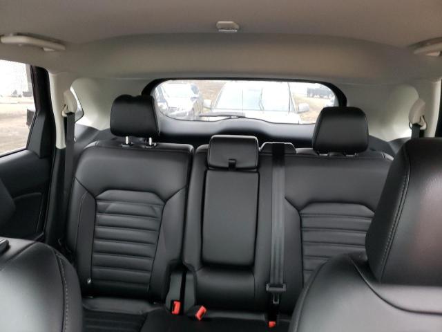 Photo 9 VIN: 2FMPK4J97NBA60677 - FORD EDGE SEL 