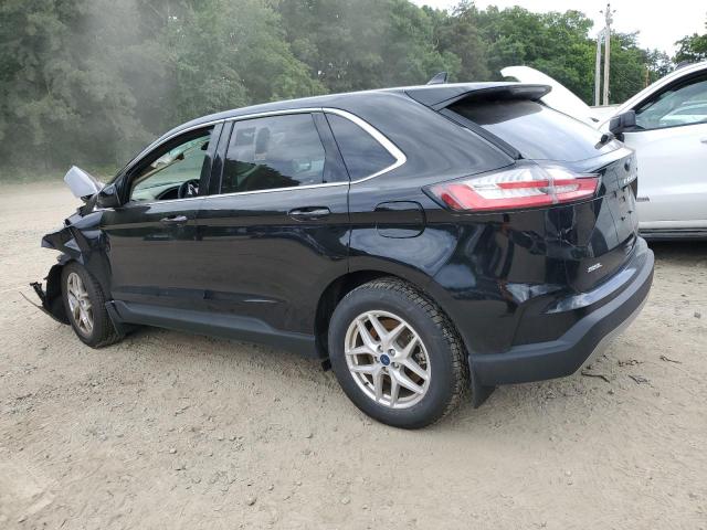 Photo 1 VIN: 2FMPK4J97NBA86714 - FORD EDGE 