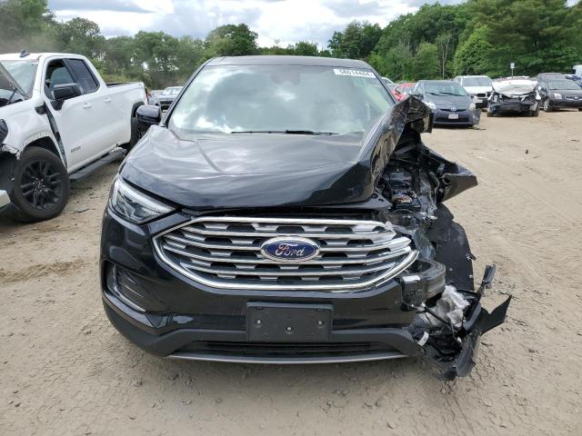 Photo 4 VIN: 2FMPK4J97NBA86714 - FORD EDGE 