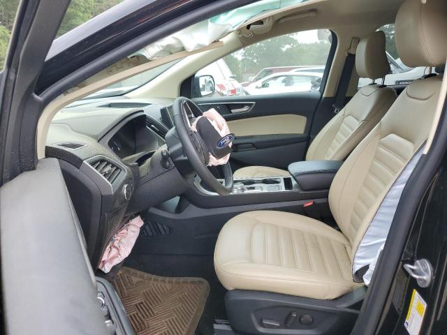 Photo 6 VIN: 2FMPK4J97NBA86714 - FORD EDGE 