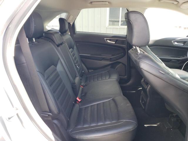 Photo 10 VIN: 2FMPK4J97NBA91461 - FORD EDGE 