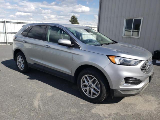 Photo 3 VIN: 2FMPK4J97NBA91461 - FORD EDGE 