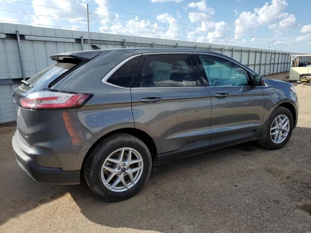 Photo 2 VIN: 2FMPK4J97NBA92321 - FORD EDGE SEL 