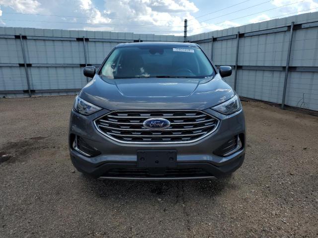 Photo 4 VIN: 2FMPK4J97NBA92321 - FORD EDGE SEL 