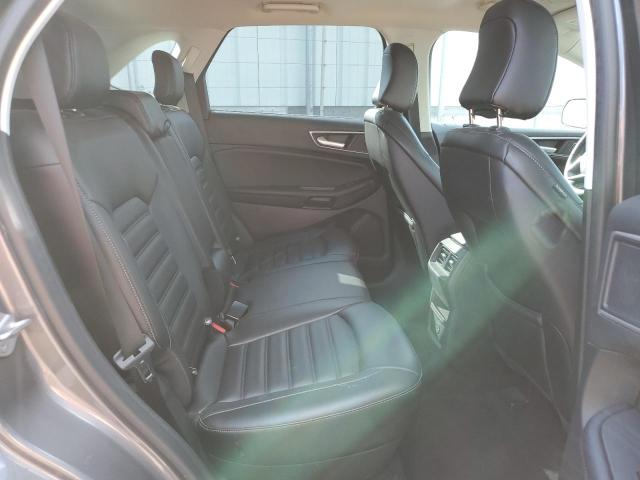 Photo 9 VIN: 2FMPK4J97NBA92321 - FORD EDGE SEL 