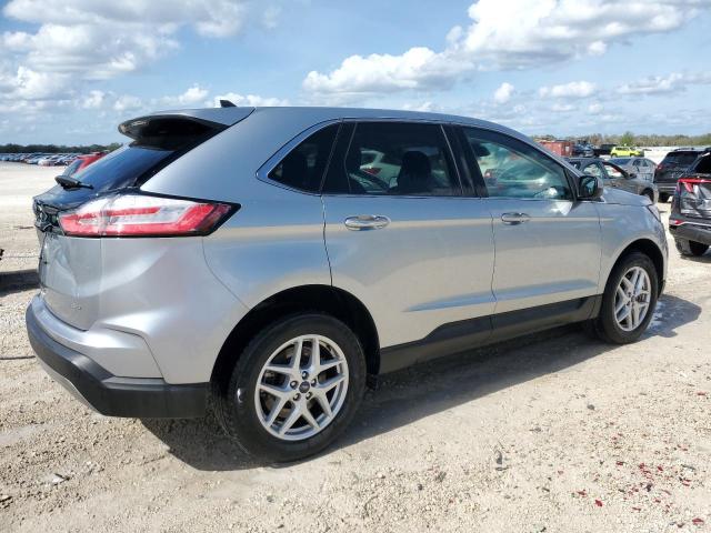 Photo 2 VIN: 2FMPK4J97NBA93887 - FORD EDGE SEL 