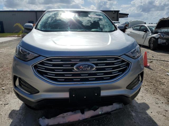 Photo 4 VIN: 2FMPK4J97NBA93887 - FORD EDGE SEL 