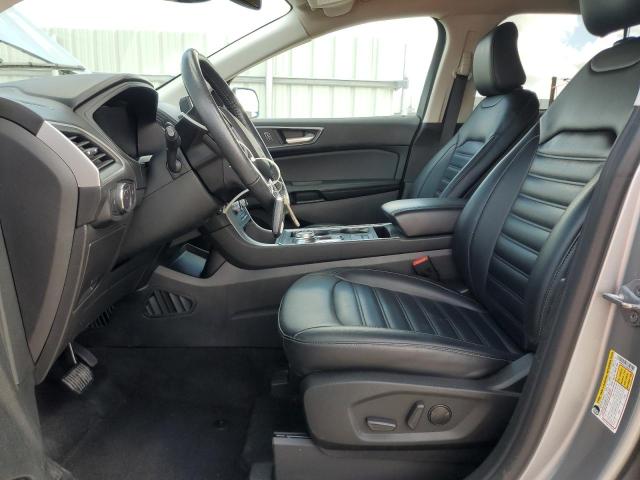 Photo 6 VIN: 2FMPK4J97NBA93887 - FORD EDGE SEL 