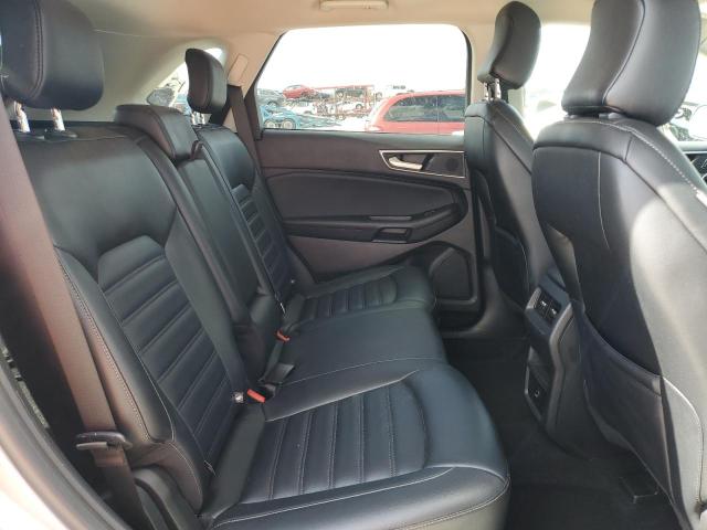 Photo 9 VIN: 2FMPK4J97NBA93887 - FORD EDGE SEL 