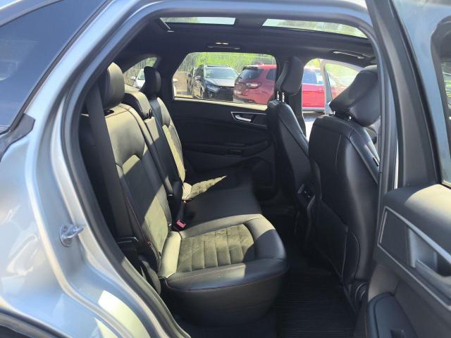 Photo 10 VIN: 2FMPK4J97NBA98121 - FORD EDGE 