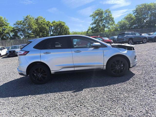 Photo 14 VIN: 2FMPK4J97NBA98121 - FORD EDGE 