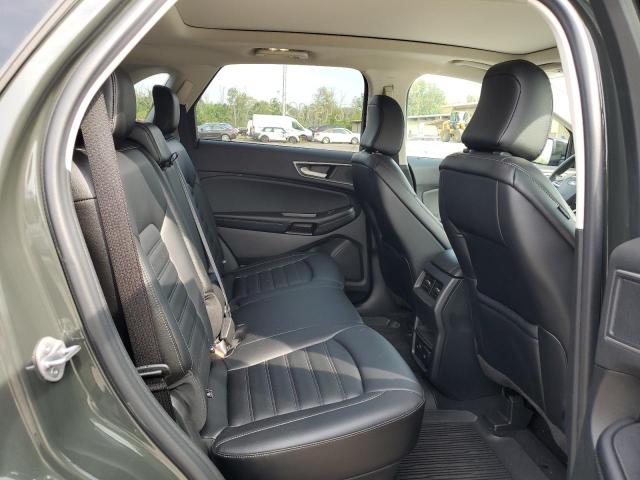 Photo 10 VIN: 2FMPK4J97NBB14110 - FORD EDGE SEL 