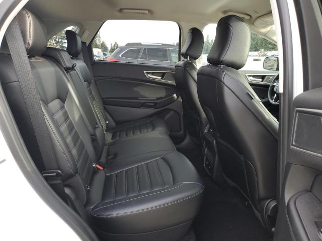 Photo 10 VIN: 2FMPK4J97NBB15242 - FORD EDGE SEL 