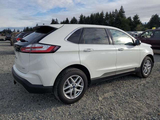 Photo 2 VIN: 2FMPK4J97NBB15242 - FORD EDGE SEL 