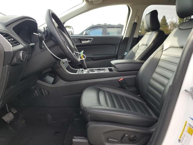 Photo 6 VIN: 2FMPK4J97NBB15242 - FORD EDGE SEL 