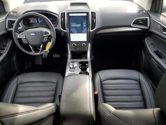 Photo 7 VIN: 2FMPK4J97NBB15242 - FORD EDGE SEL 