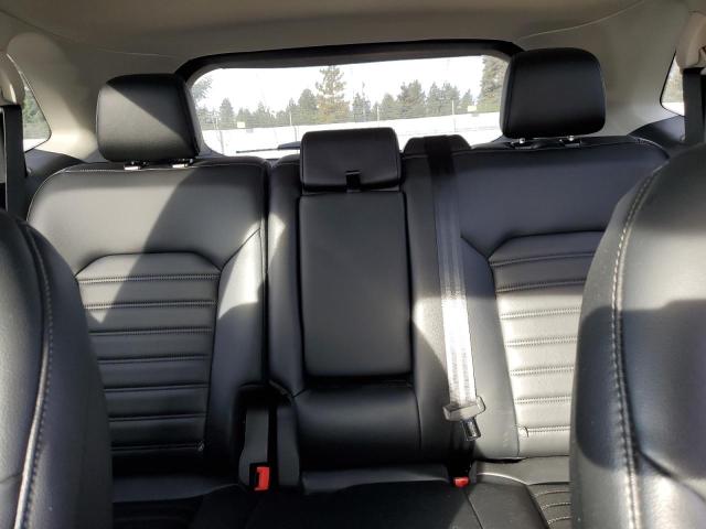 Photo 9 VIN: 2FMPK4J97NBB15242 - FORD EDGE SEL 