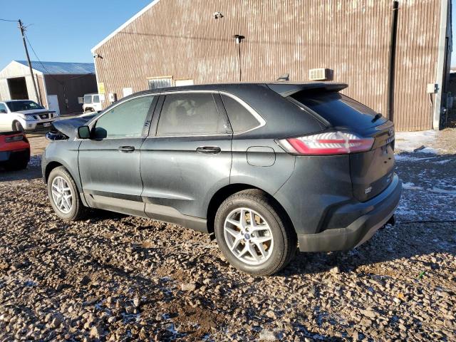 Photo 1 VIN: 2FMPK4J97NBB17282 - FORD EDGE 