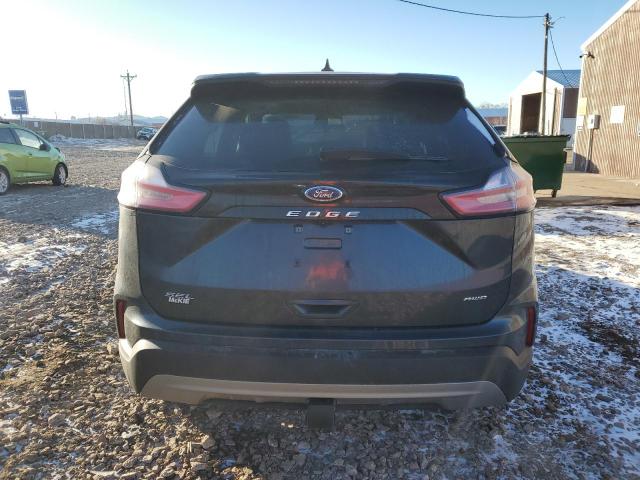 Photo 5 VIN: 2FMPK4J97NBB17282 - FORD EDGE 