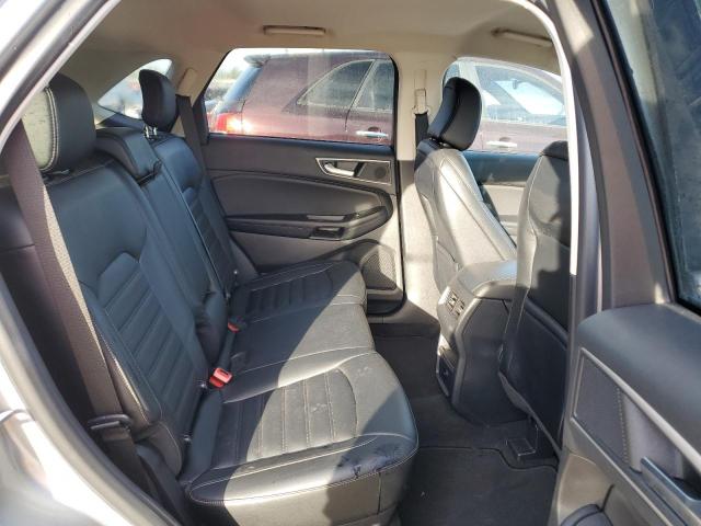 Photo 10 VIN: 2FMPK4J97PBA03091 - FORD EDGE 