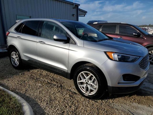 Photo 3 VIN: 2FMPK4J97PBA03091 - FORD EDGE 