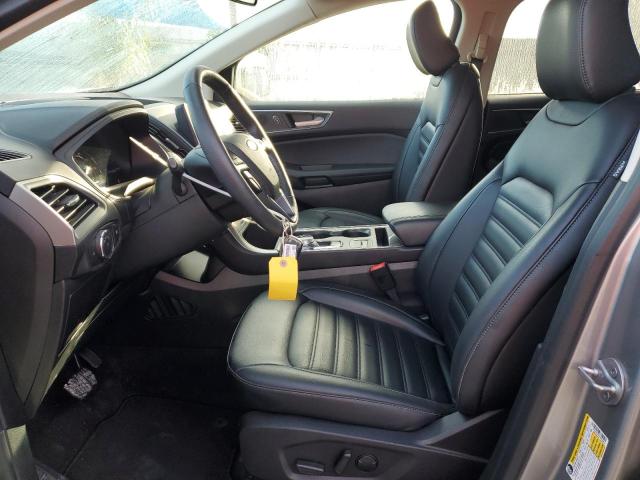 Photo 6 VIN: 2FMPK4J97PBA03091 - FORD EDGE 