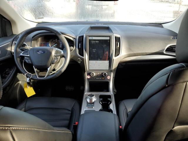 Photo 7 VIN: 2FMPK4J97PBA03091 - FORD EDGE 