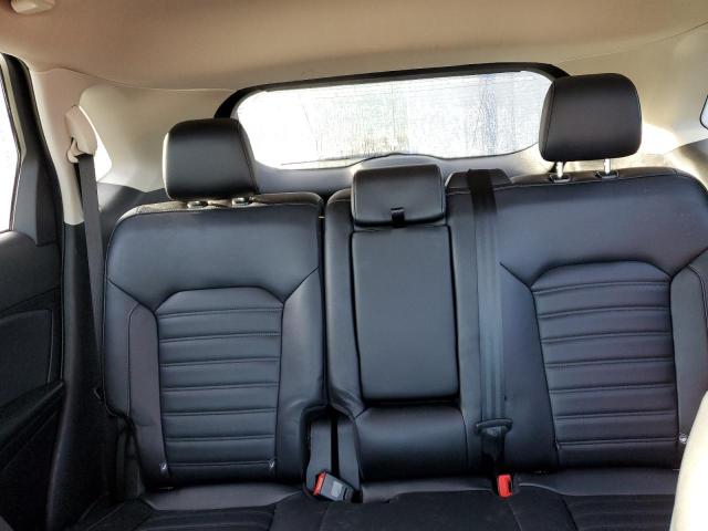 Photo 9 VIN: 2FMPK4J97PBA03091 - FORD EDGE 