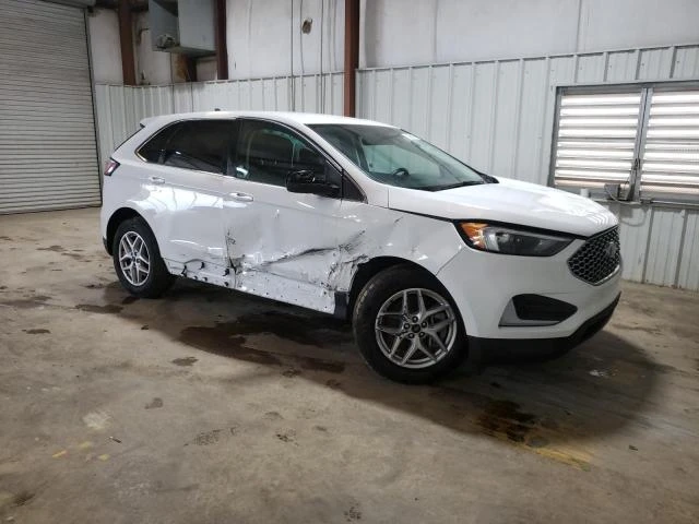 Photo 3 VIN: 2FMPK4J97PBA24345 - FORD EDGE SEL 