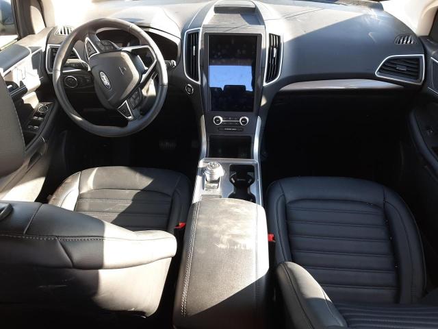 Photo 7 VIN: 2FMPK4J97PBA26225 - FORD EDGE 