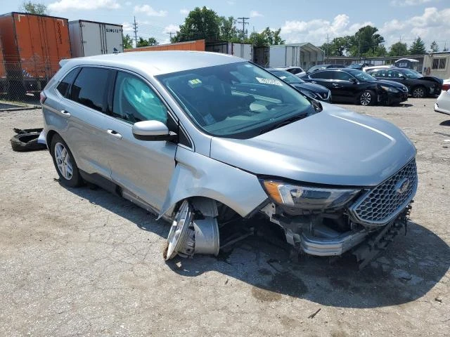 Photo 3 VIN: 2FMPK4J97PBA26385 - FORD EDGE SEL 