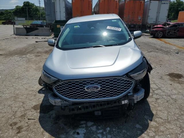 Photo 4 VIN: 2FMPK4J97PBA26385 - FORD EDGE SEL 