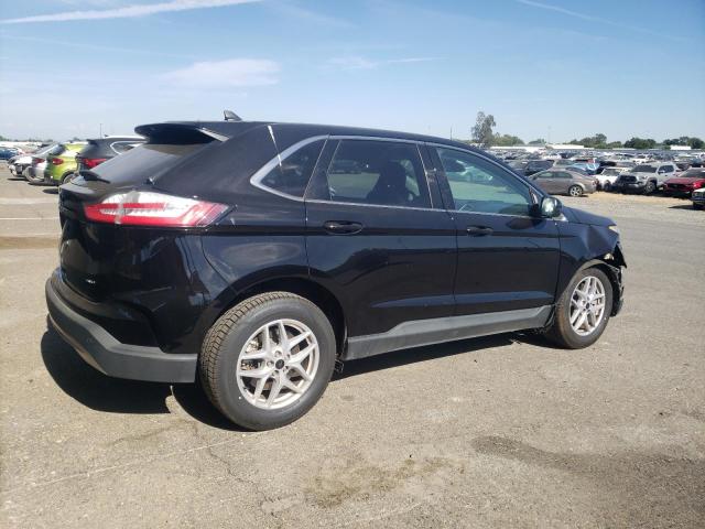 Photo 2 VIN: 2FMPK4J97PBA30954 - FORD EDGE 