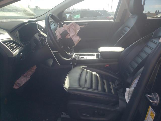 Photo 6 VIN: 2FMPK4J97PBA30954 - FORD EDGE 