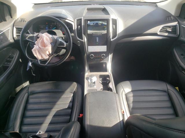 Photo 7 VIN: 2FMPK4J97PBA30954 - FORD EDGE 