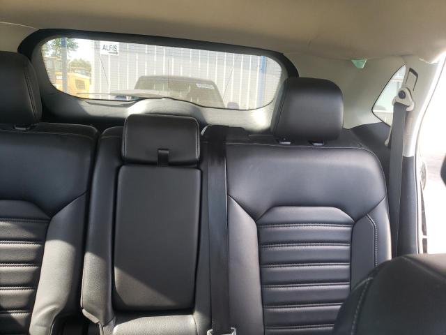 Photo 9 VIN: 2FMPK4J97PBA30954 - FORD EDGE 