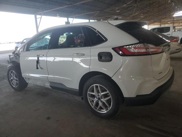 Photo 1 VIN: 2FMPK4J97PBA31358 - FORD EDGE SEL 