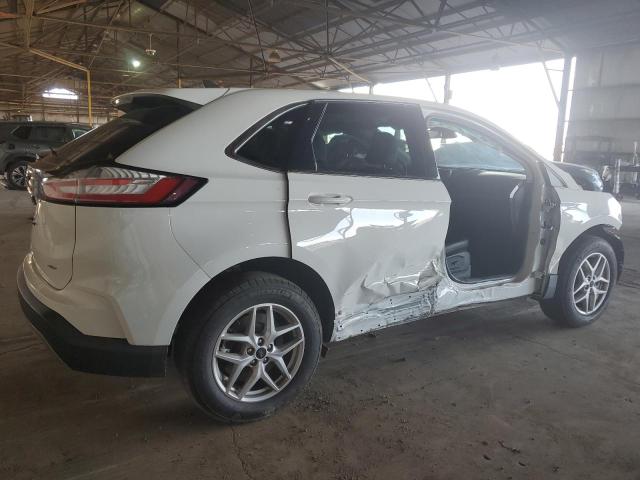 Photo 2 VIN: 2FMPK4J97PBA31358 - FORD EDGE SEL 