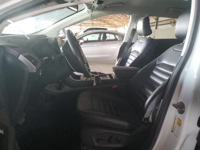 Photo 6 VIN: 2FMPK4J97PBA31358 - FORD EDGE SEL 