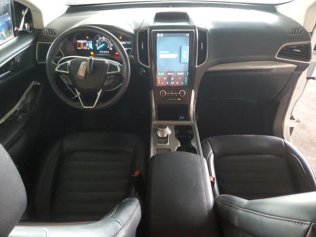 Photo 7 VIN: 2FMPK4J97PBA31358 - FORD EDGE SEL 