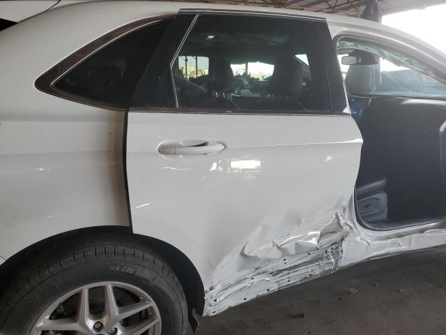 Photo 9 VIN: 2FMPK4J97PBA31358 - FORD EDGE SEL 