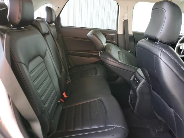 Photo 10 VIN: 2FMPK4J97PBA31389 - FORD EDGE SEL 