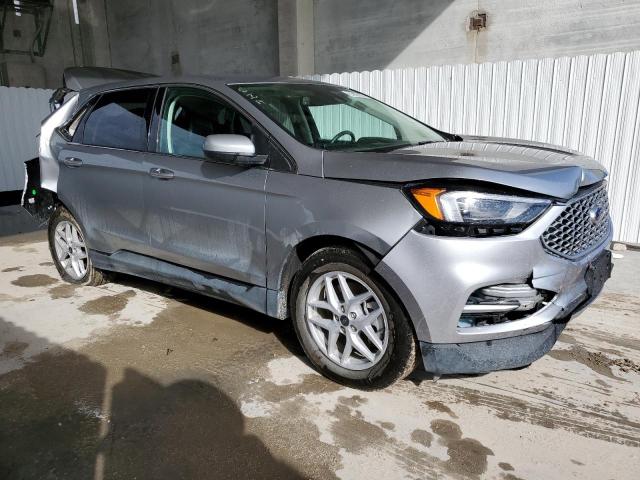 Photo 3 VIN: 2FMPK4J97PBA31389 - FORD EDGE SEL 